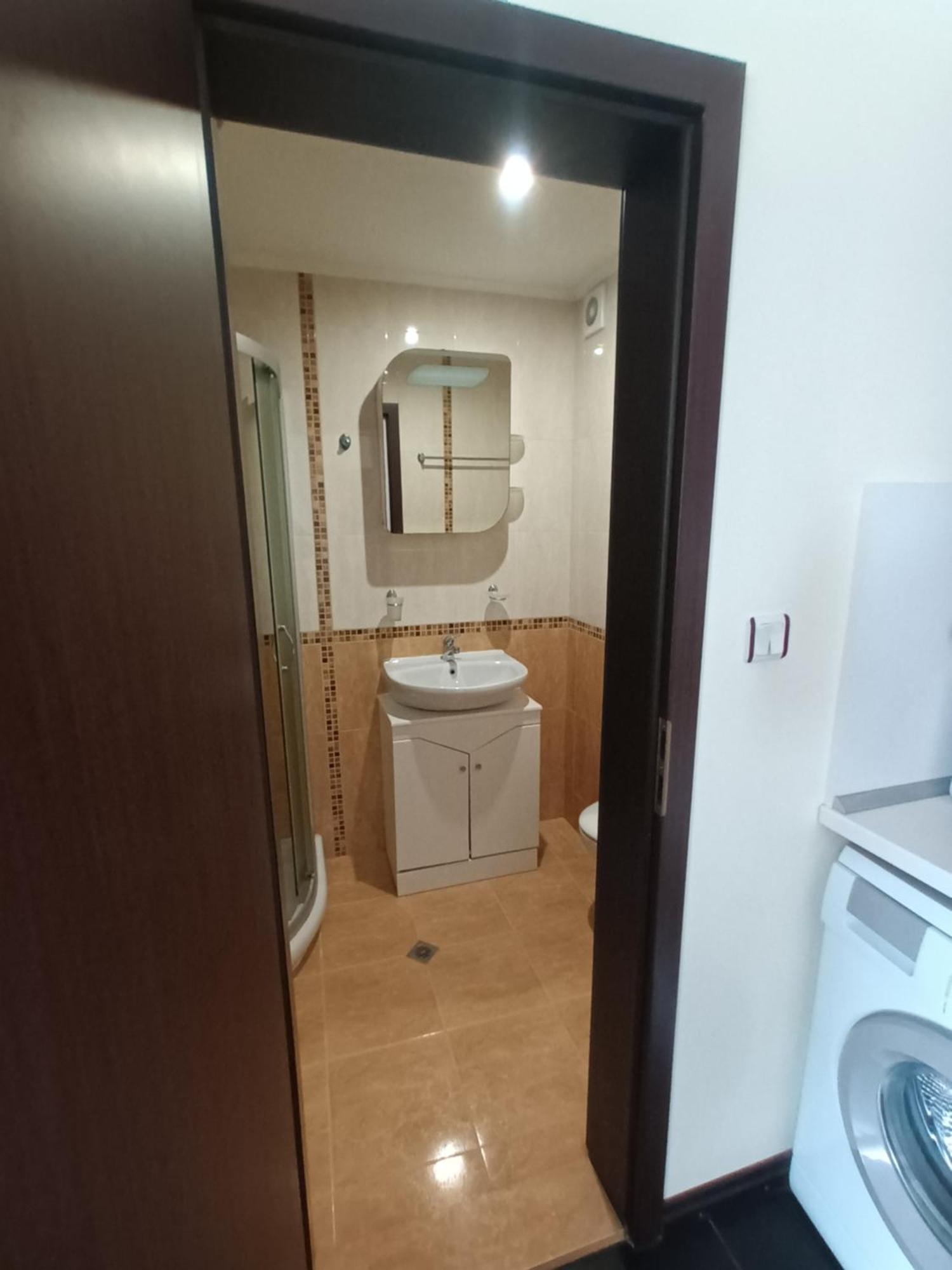 Студио-Шипка Sveti Vlas Exterior foto